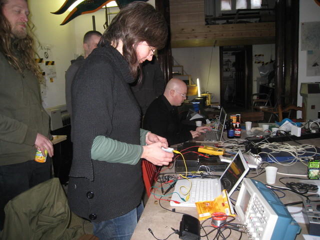workshop_bendsensor_hsb_02