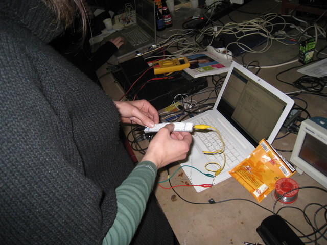workshop_bendsensor_hsb_03