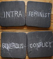 intra-feminist-generous-conflict