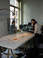 preparing_VJ8_03_ateliers_mommen_plan