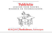 PubliActie