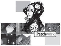 iPatchwork