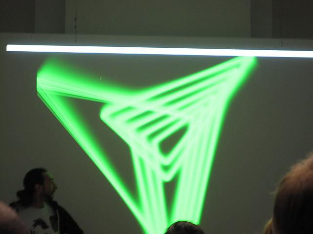 IMG 1511