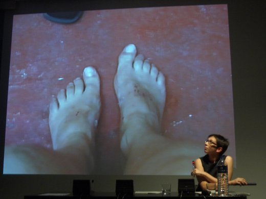 san_s_pieds
