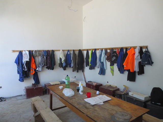 IMG 4544