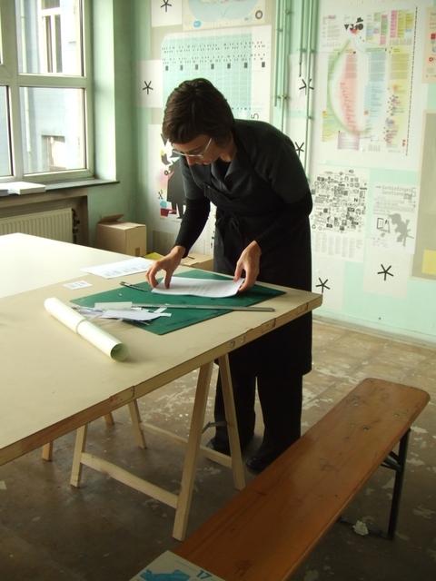 DSCF0150bis
