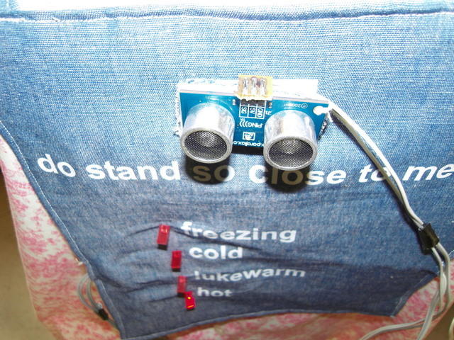SDC11876