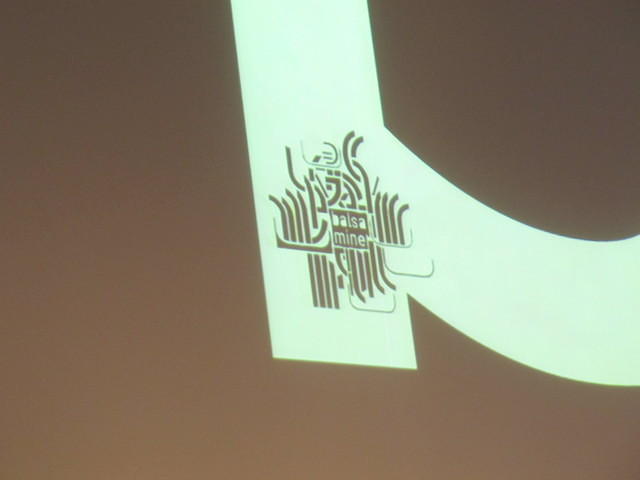 IMG 7277
