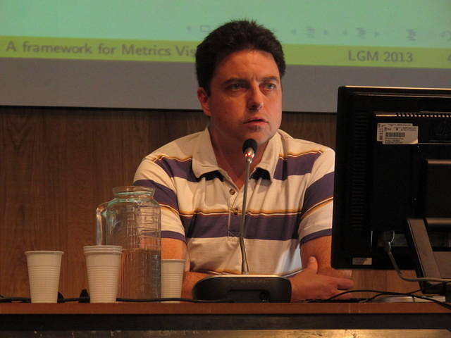 IMG 7303