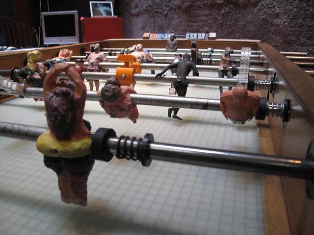 IMG 0121