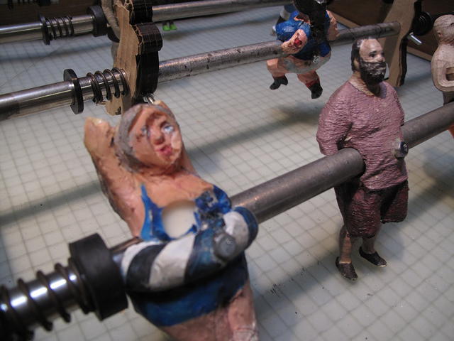 IMG 0122