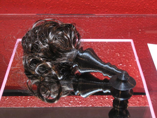 IMG 0125