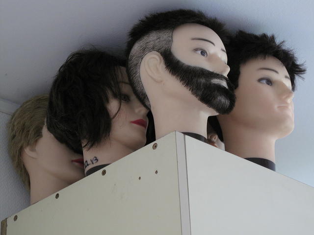 IMG 0188