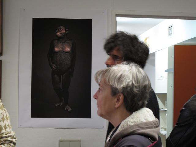 IMG 0192