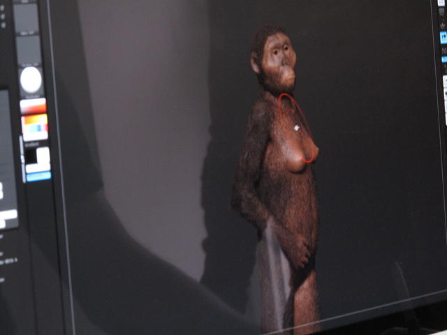 IMG 0226