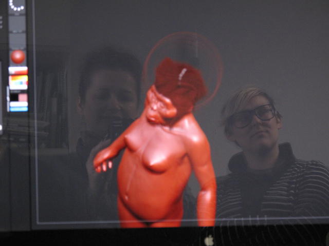 IMG 0242