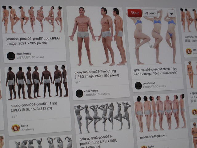 IMG 0284