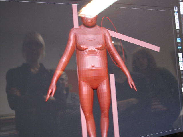 IMG 0298
