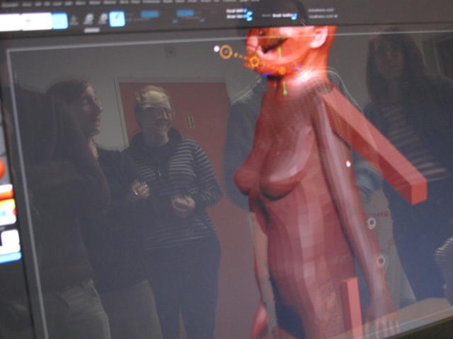 IMG 0302