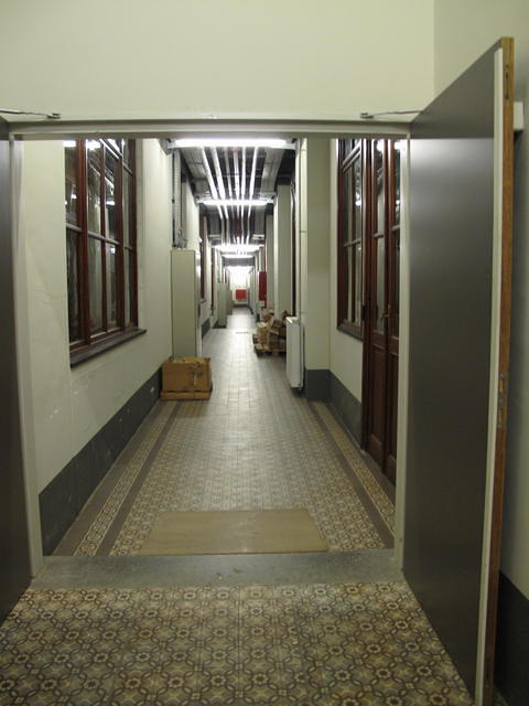 IMG 0319