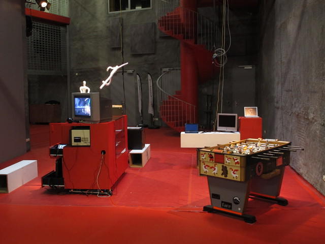 IMG 0758