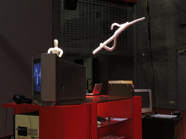 IMG 0759