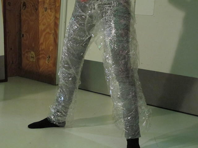 IMG 0768