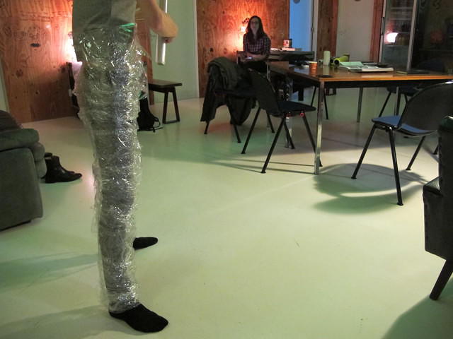 IMG 0769