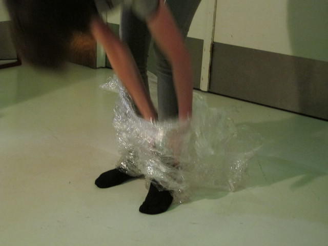 IMG 0778