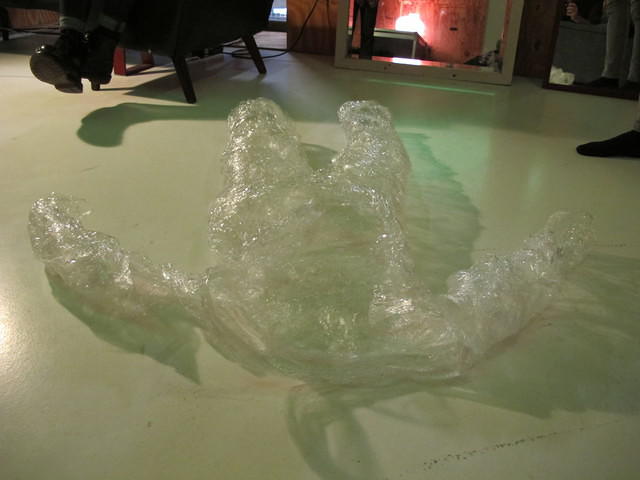 IMG 0781