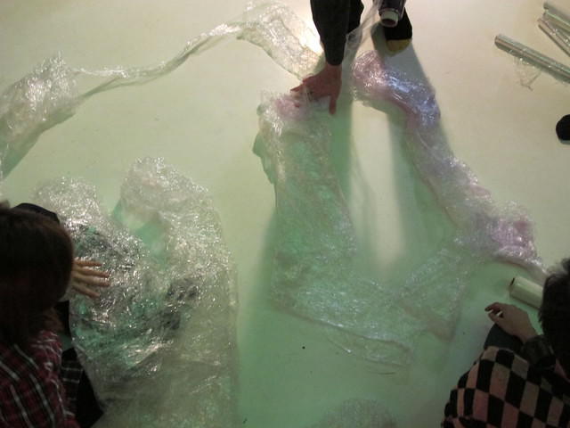IMG 0796