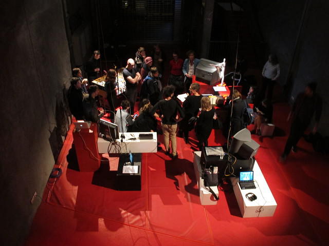 IMG 0886