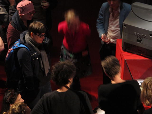 IMG 0887