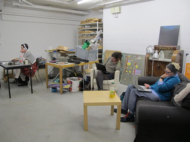 IMG 0915