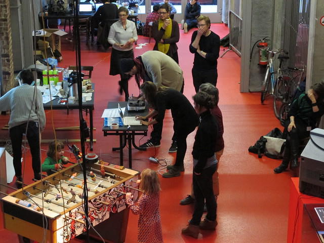 IMG 0971