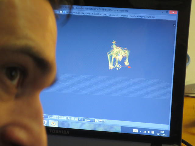 IMG 2816