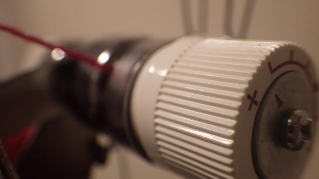 RIMG0409