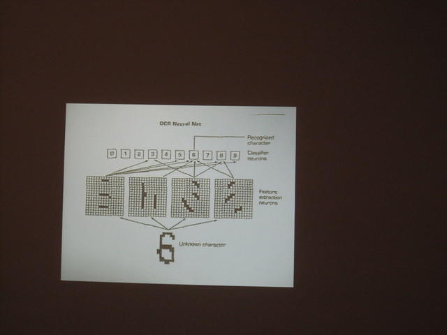 IMG 3656