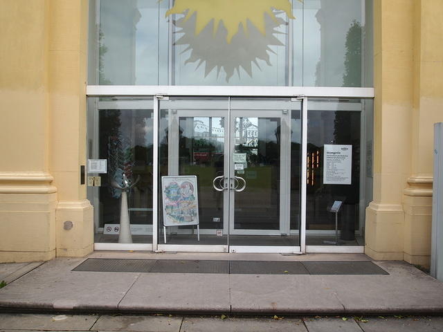 P6050101