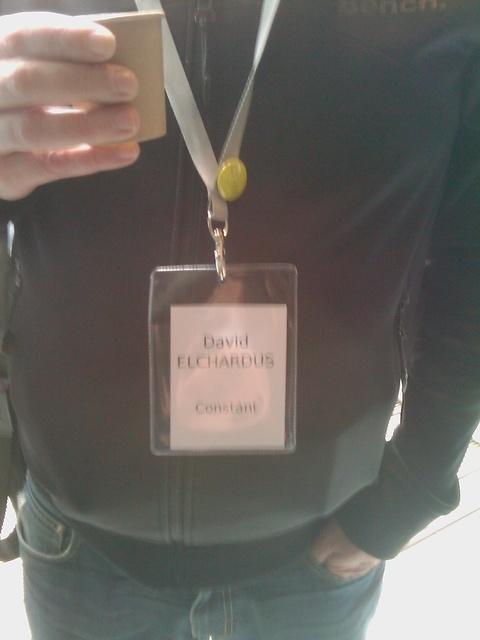 IMAG0244