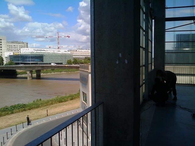 IMAG0261