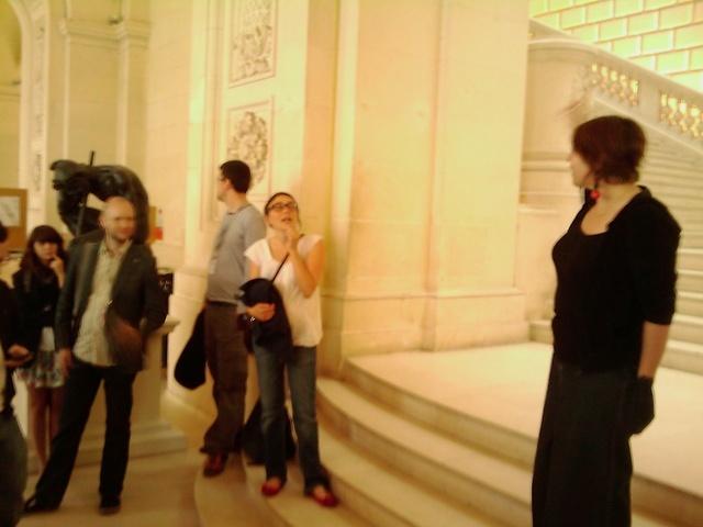IMAG0295