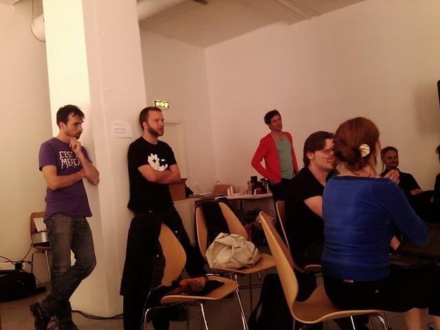 IMG 20120607 183049