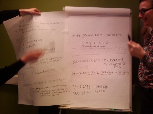 IMG 20120607 235022