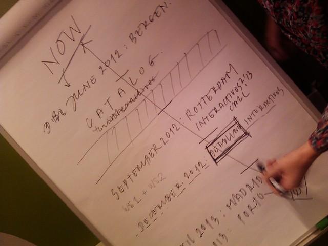 IMG 20120607 235111