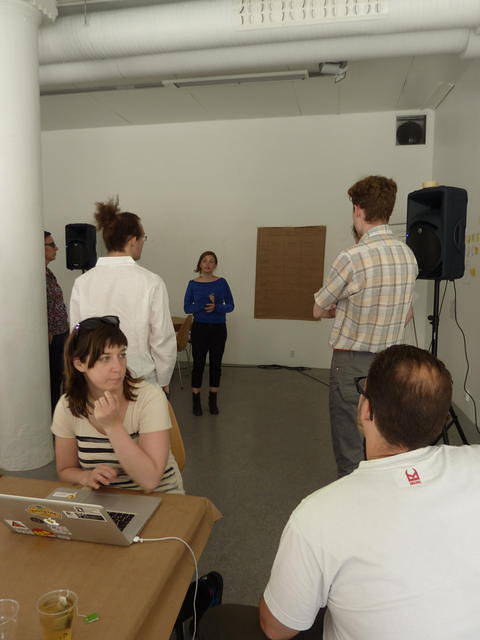 P1070509