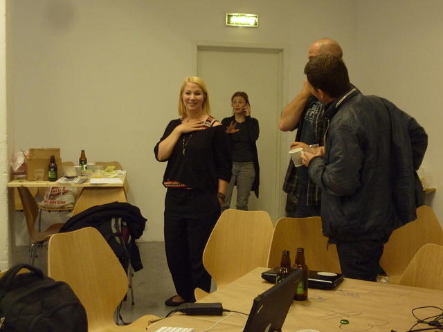 P1070620
