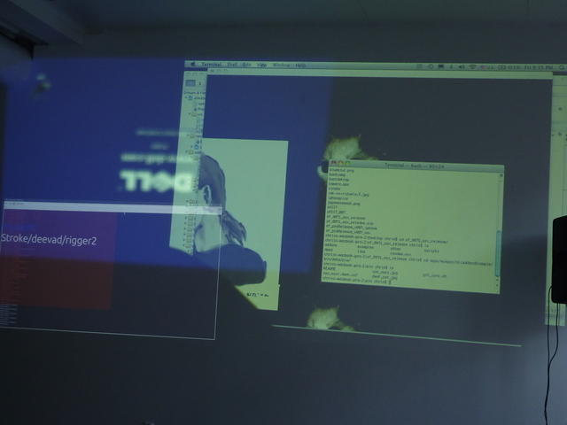 P1070631