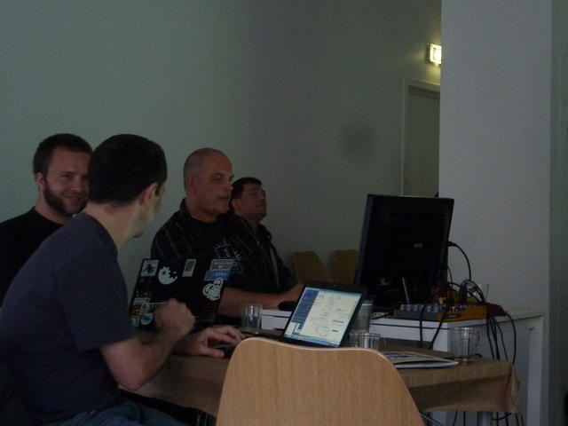 P1070633