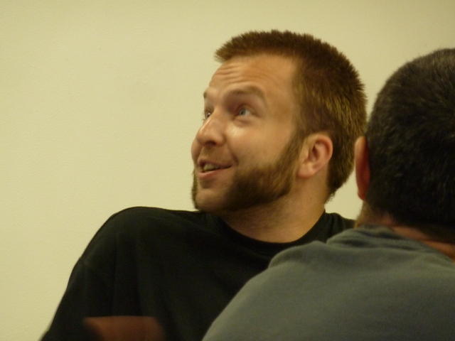 P1070644